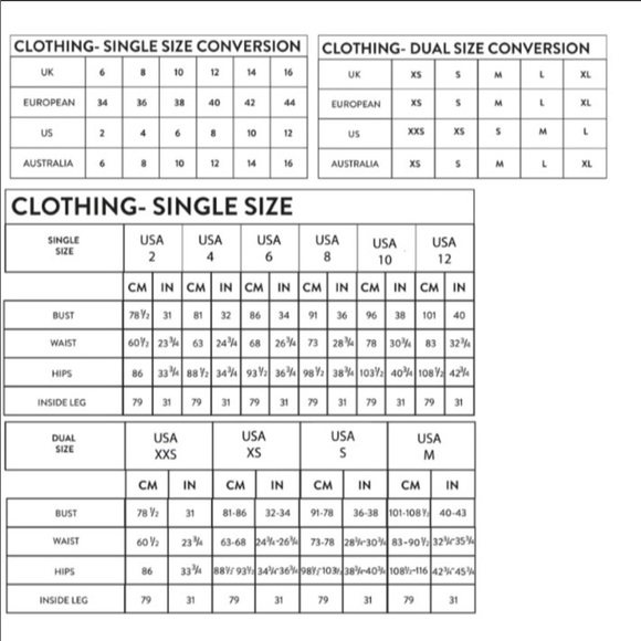 Ruched Sleeve Button Front Bardot set size 2-10 - Picture 8 of 8